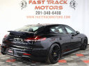 Thumbnail image of 2016 Porsche Panamera at Fast Track Motors