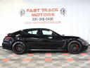 Thumbnail image of 2016 Porsche Panamera at Fast Track Motors