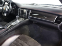 Thumbnail image of 2016 Porsche Panamera at Fast Track Motors