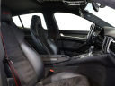 Thumbnail image of 2016 Porsche Panamera at Fast Track Motors