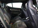 Thumbnail image of 2016 Porsche Panamera at Fast Track Motors