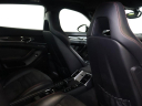 Thumbnail image of 2016 Porsche Panamera at Fast Track Motors