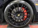 Thumbnail image of 2016 Porsche Panamera at Fast Track Motors