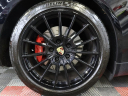 Thumbnail image of 2016 Porsche Panamera at Fast Track Motors