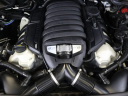 Thumbnail image of 2016 Porsche Panamera at Fast Track Motors