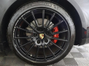 Thumbnail image of 2016 Porsche Panamera at Fast Track Motors