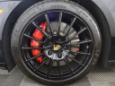 Thumbnail image of 2016 Porsche Panamera at Fast Track Motors