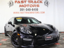 Thumbnail image of 2016 Porsche Panamera at Fast Track Motors