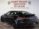 Thumbnail image of 2016 Porsche Panamera at Fast Track Motors