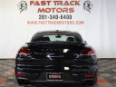 Thumbnail image of 2016 Porsche Panamera at Fast Track Motors