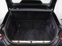 Thumbnail image of 2016 Porsche Panamera at Fast Track Motors