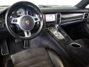 Thumbnail image of 2016 Porsche Panamera at Fast Track Motors