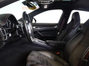 Thumbnail image of 2016 Porsche Panamera at Fast Track Motors