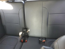 Thumbnail image of 2019 Chevrolet Traverse at Volkswagen of Grand Blanc