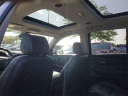 Thumbnail image of 2019 Chevrolet Traverse at Volkswagen of Grand Blanc