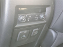 Thumbnail image of 2019 Chevrolet Traverse at Volkswagen of Grand Blanc