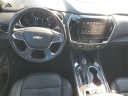 Thumbnail image of 2019 Chevrolet Traverse at Volkswagen of Grand Blanc