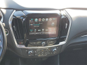 Thumbnail image of 2019 Chevrolet Traverse at Volkswagen of Grand Blanc