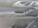 Thumbnail image of 2019 Chevrolet Traverse at Volkswagen of Grand Blanc