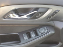 Thumbnail image of 2019 Chevrolet Traverse at Volkswagen of Grand Blanc