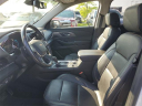 Thumbnail image of 2019 Chevrolet Traverse at Volkswagen of Grand Blanc