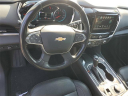 Thumbnail image of 2019 Chevrolet Traverse at Volkswagen of Grand Blanc