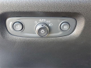Thumbnail image of 2019 Chevrolet Traverse at Volkswagen of Grand Blanc
