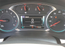 Thumbnail image of 2019 Chevrolet Traverse at Volkswagen of Grand Blanc
