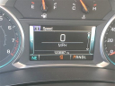 Thumbnail image of 2019 Chevrolet Traverse at Volkswagen of Grand Blanc