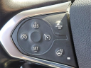 Thumbnail image of 2019 Chevrolet Traverse at Volkswagen of Grand Blanc