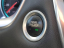 Thumbnail image of 2019 Chevrolet Traverse at Volkswagen of Grand Blanc