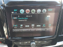 Thumbnail image of 2019 Chevrolet Traverse at Volkswagen of Grand Blanc