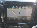 Thumbnail image of 2019 Chevrolet Traverse at Volkswagen of Grand Blanc