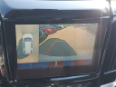 Thumbnail image of 2019 Chevrolet Traverse at Volkswagen of Grand Blanc