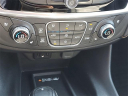 Thumbnail image of 2019 Chevrolet Traverse at Volkswagen of Grand Blanc