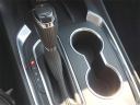 Thumbnail image of 2019 Chevrolet Traverse at Volkswagen of Grand Blanc