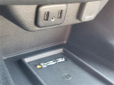 Thumbnail image of 2019 Chevrolet Traverse at Volkswagen of Grand Blanc