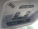 Thumbnail image of 2019 Chevrolet Traverse at Volkswagen of Grand Blanc