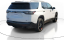 Thumbnail image of 2019 Chevrolet Traverse at Volkswagen of Grand Blanc