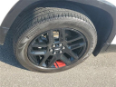 Thumbnail image of 2019 Chevrolet Traverse at Volkswagen of Grand Blanc