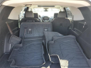 Thumbnail image of 2019 Chevrolet Traverse at Volkswagen of Grand Blanc