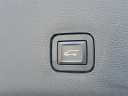 Thumbnail image of 2019 Chevrolet Traverse at Volkswagen of Grand Blanc
