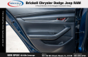 Thumbnail image of 2021 Mazda Mazda3 Sedan at Brickell Chrysler Dodge Jeep Ram
