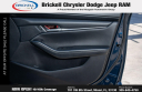 Thumbnail image of 2021 Mazda Mazda3 Sedan at Brickell Chrysler Dodge Jeep Ram