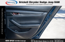 Thumbnail image of 2021 Mazda Mazda3 Sedan at Brickell Chrysler Dodge Jeep Ram
