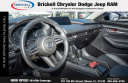 Thumbnail image of 2021 Mazda Mazda3 Sedan at Brickell Chrysler Dodge Jeep Ram