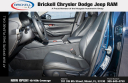 Thumbnail image of 2021 Mazda Mazda3 Sedan at Brickell Chrysler Dodge Jeep Ram