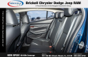 Thumbnail image of 2021 Mazda Mazda3 Sedan at Brickell Chrysler Dodge Jeep Ram