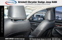 Thumbnail image of 2021 Mazda Mazda3 Sedan at Brickell Chrysler Dodge Jeep Ram
