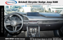Thumbnail image of 2021 Mazda Mazda3 Sedan at Brickell Chrysler Dodge Jeep Ram